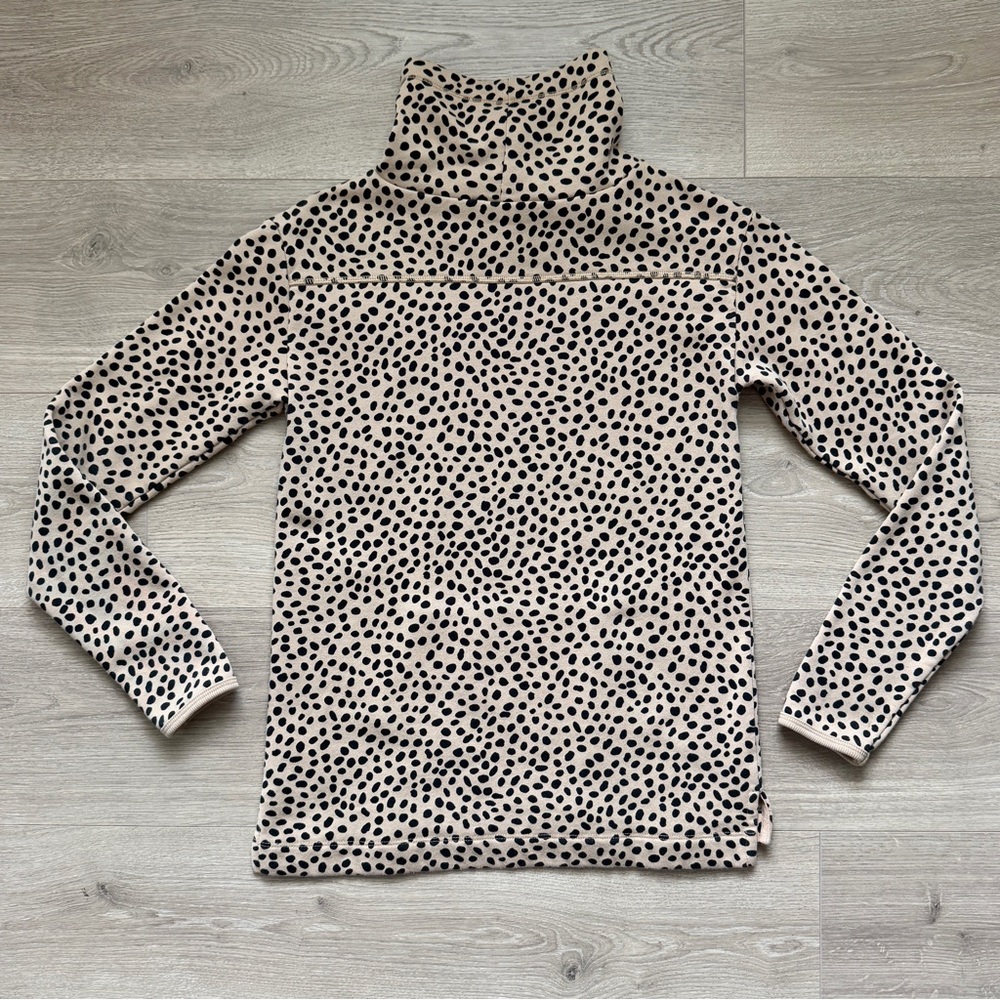 Crewcuts Turtle Neck - Picture 4 of 4